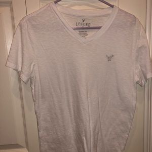 American Eagle Outfitters V-neck Classic T-shirt